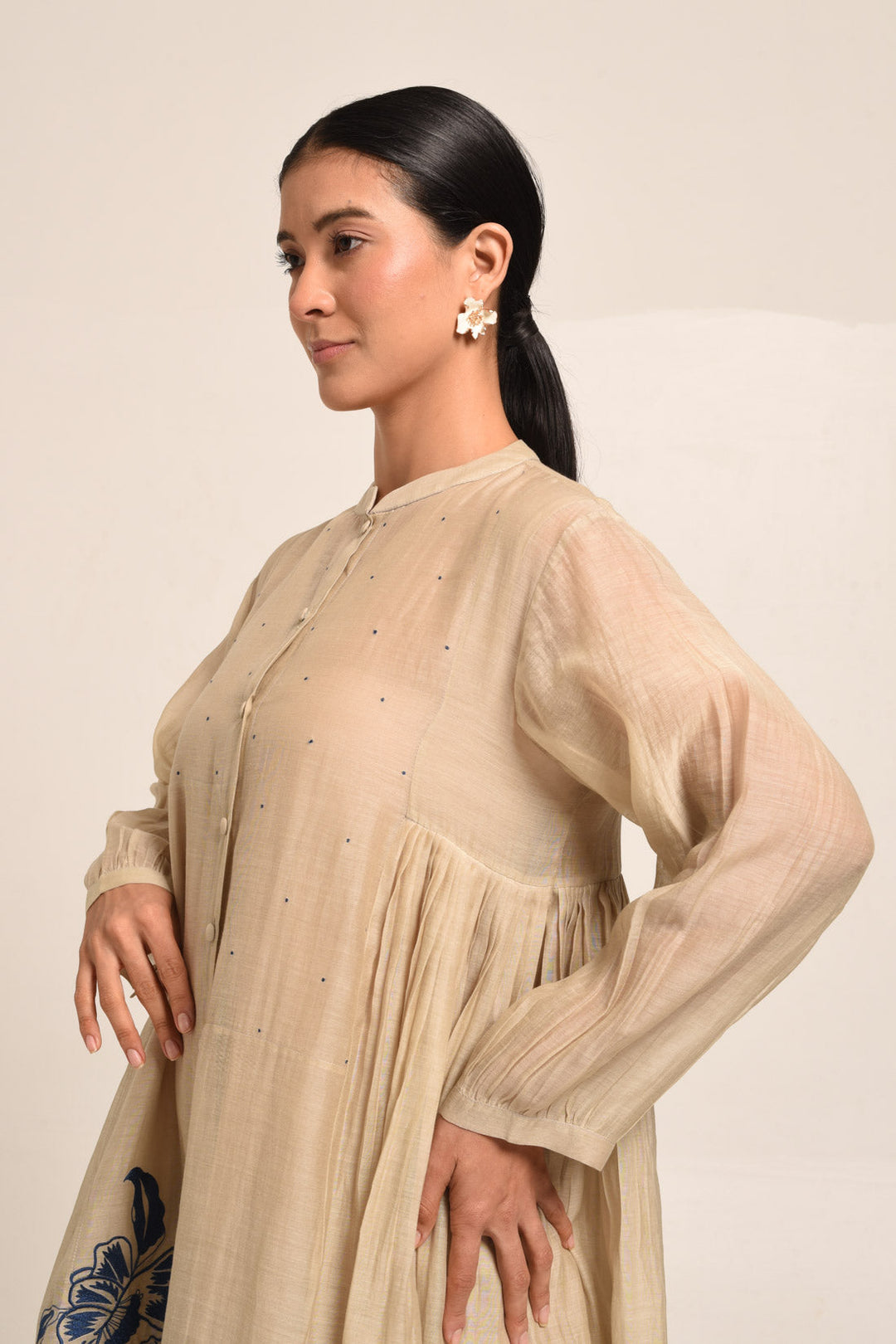 ROSETTÉ DESIGN 001