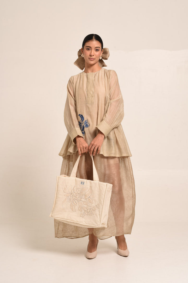 ROSETTÉ DESIGN 002