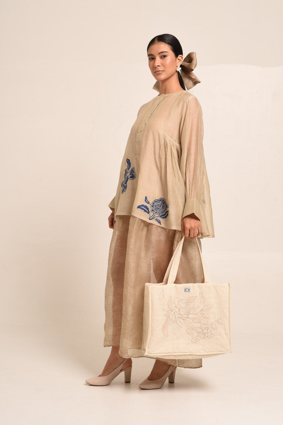 ROSETTÉ DESIGN 002