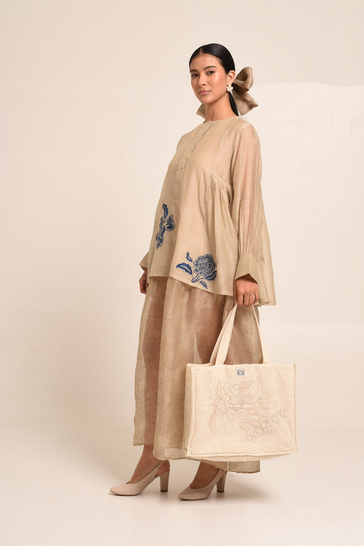 ROSETTÉ DESIGN 002