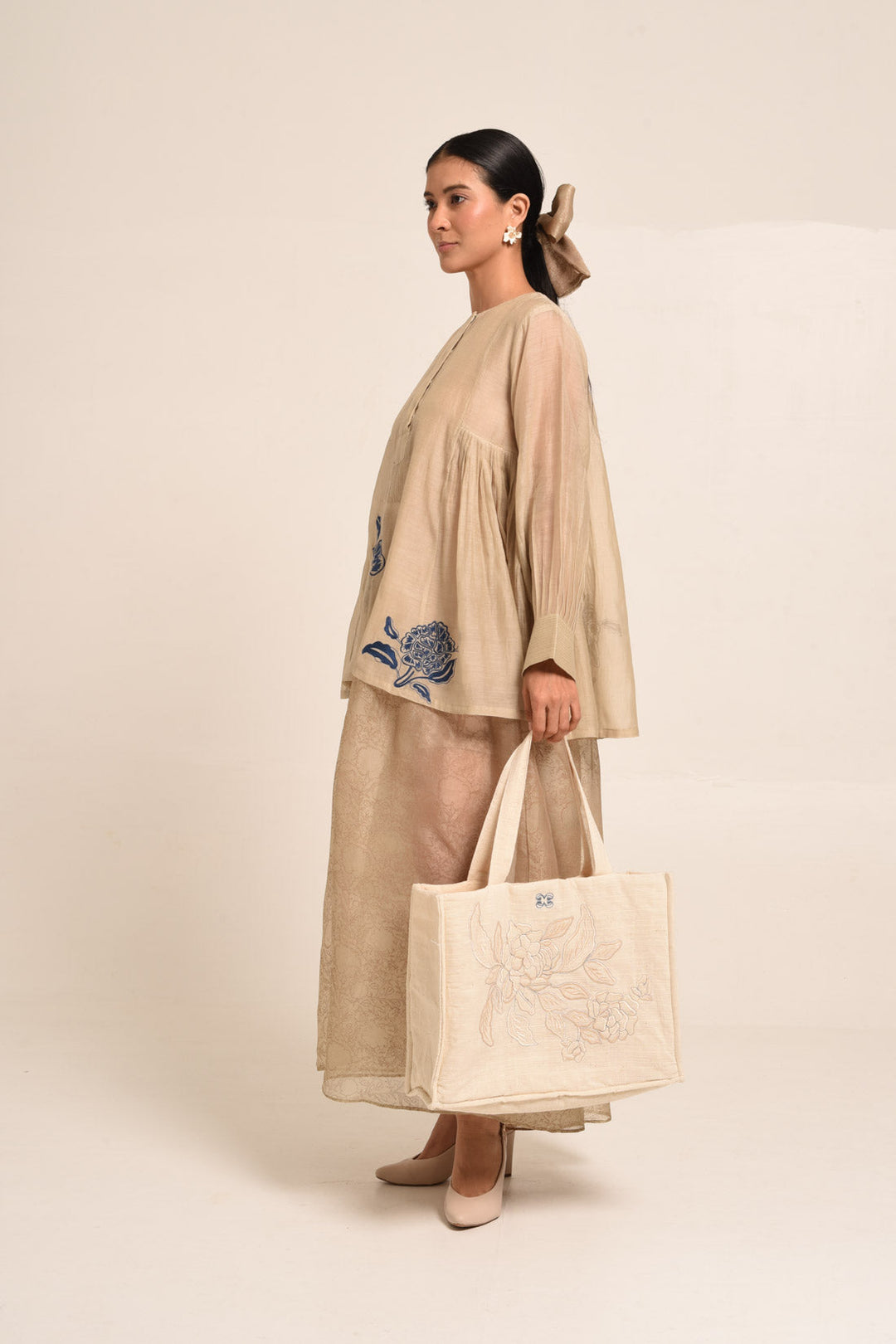 ROSETTÉ DESIGN 002