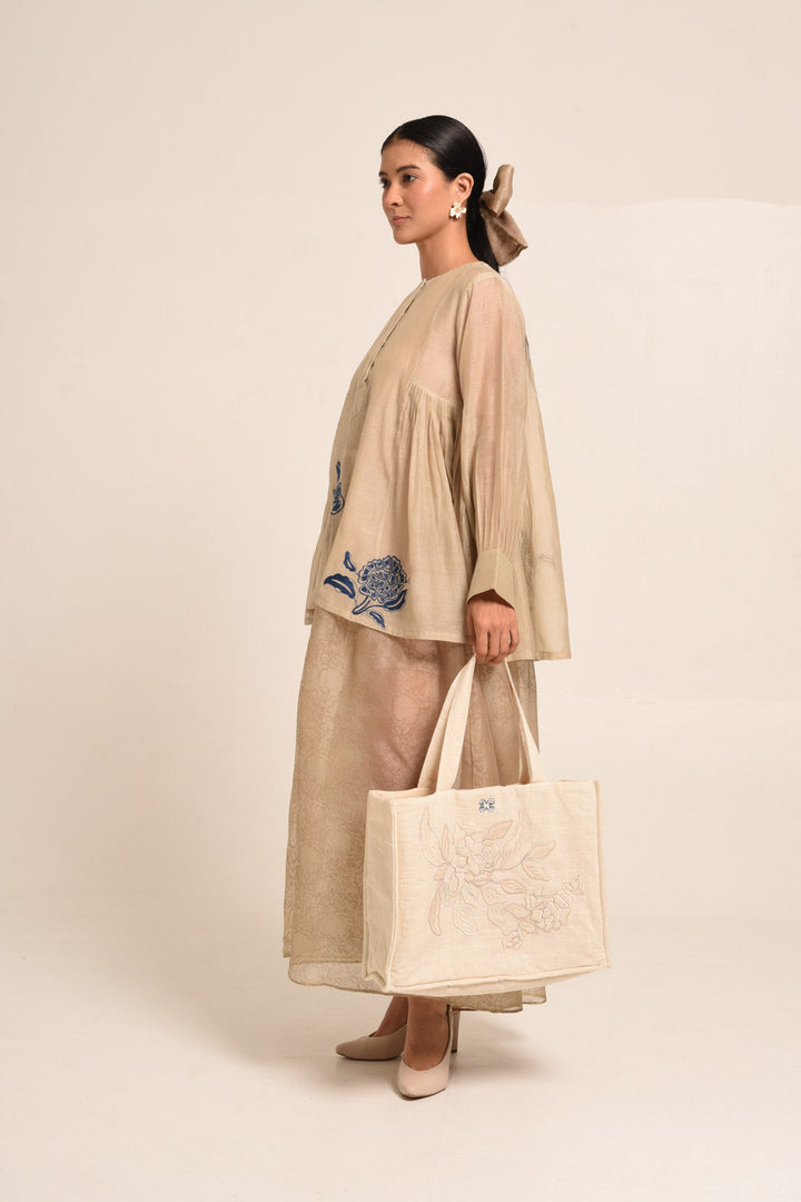 ROSETTÉ DESIGN 002