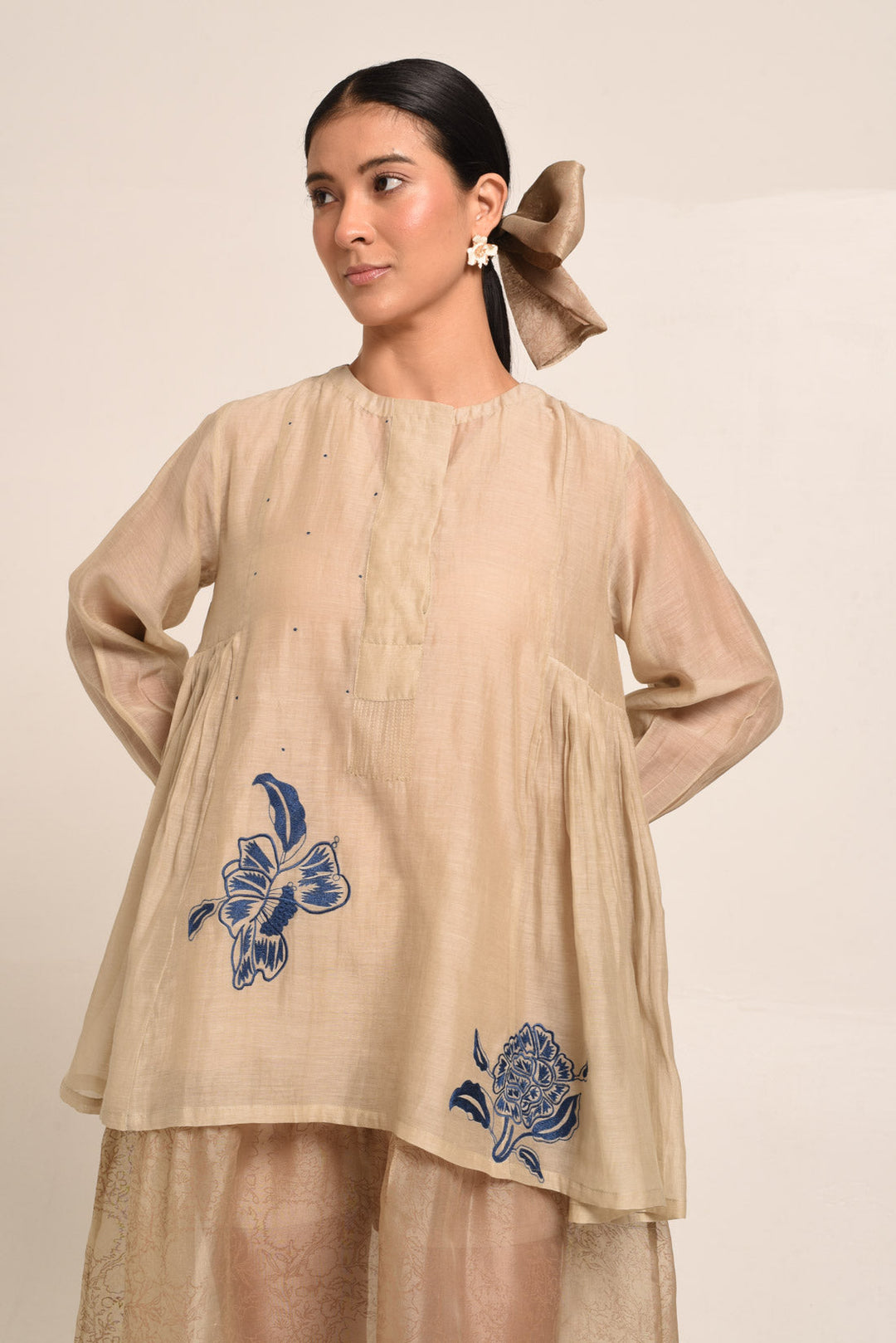 ROSETTÉ DESIGN 002