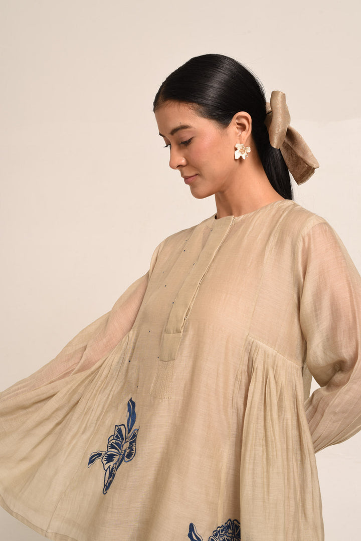 ROSETTÉ DESIGN 002