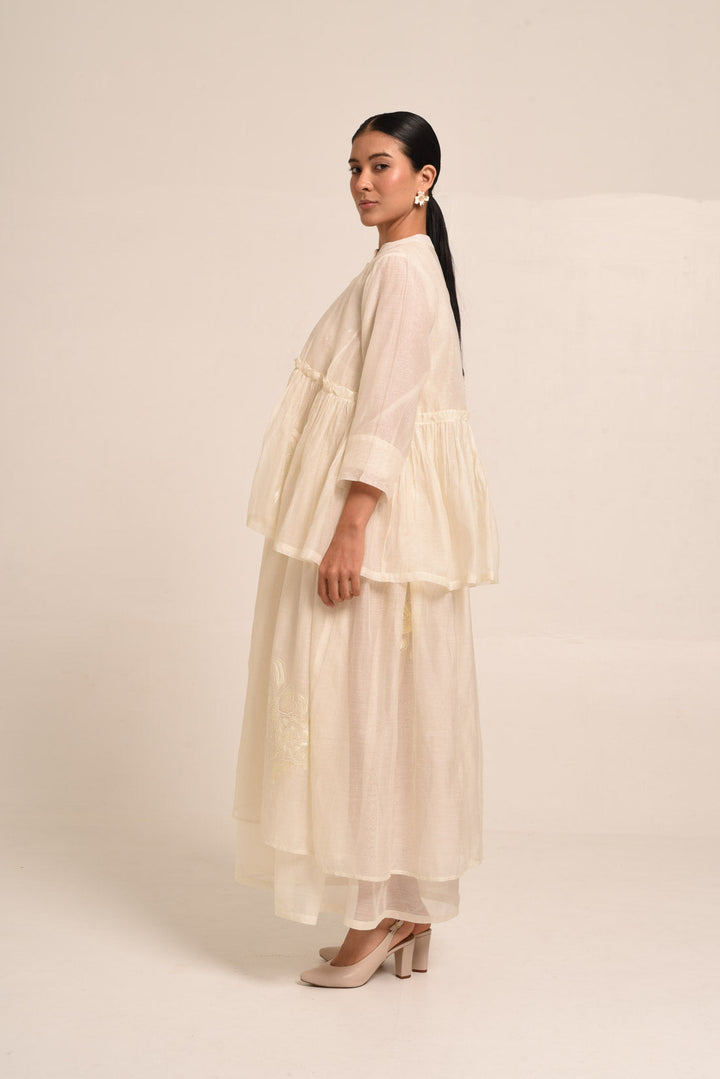 ROSETTÉ DESIGN 007