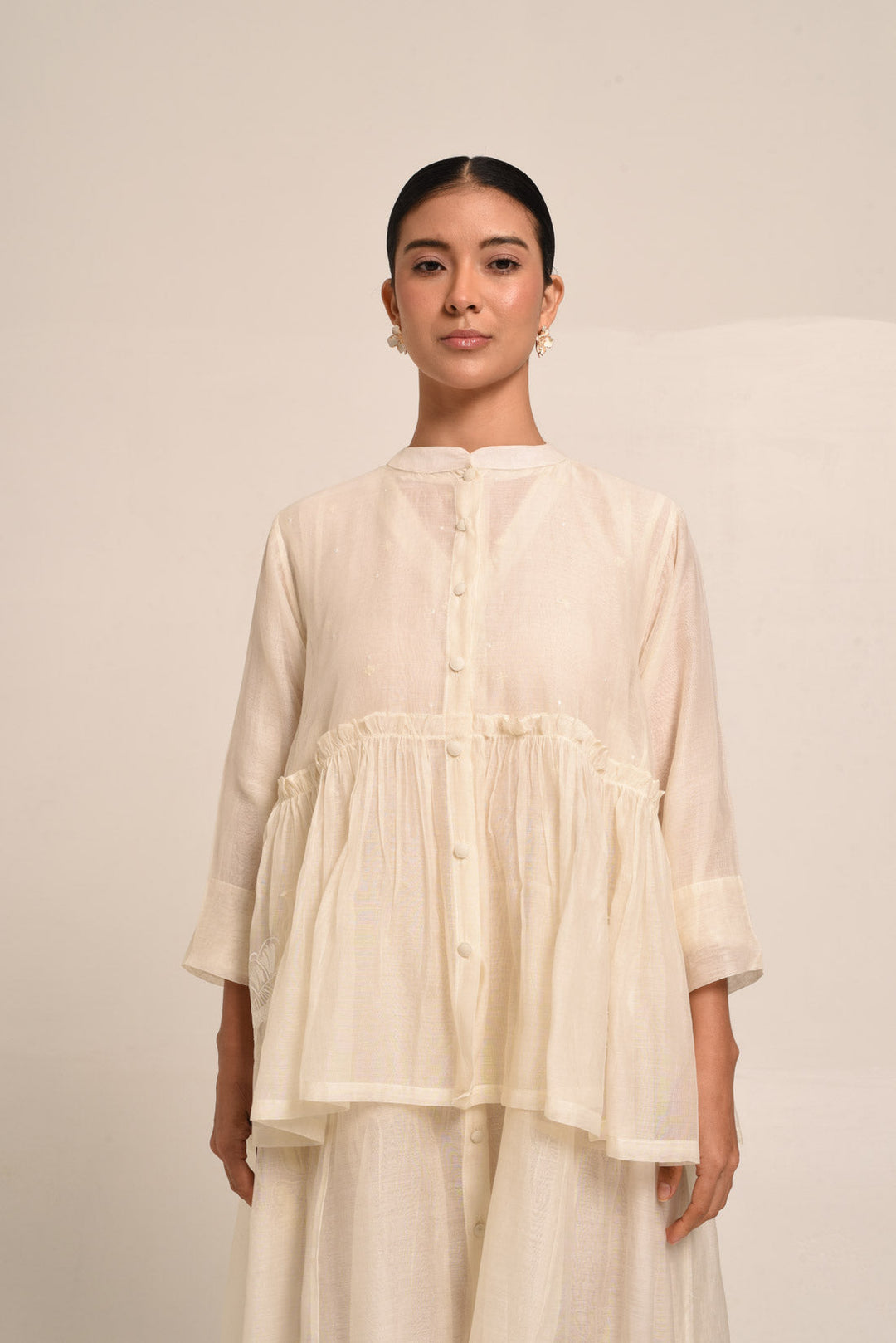 ROSETTÉ DESIGN 007