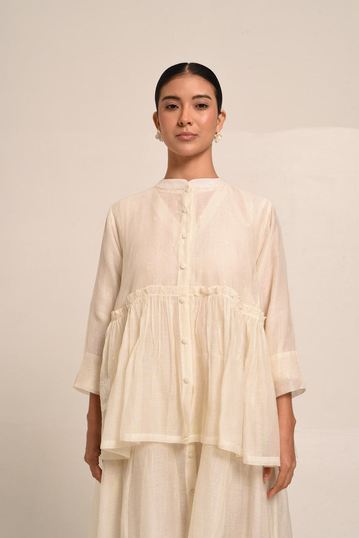 ROSETTÉ DESIGN 007