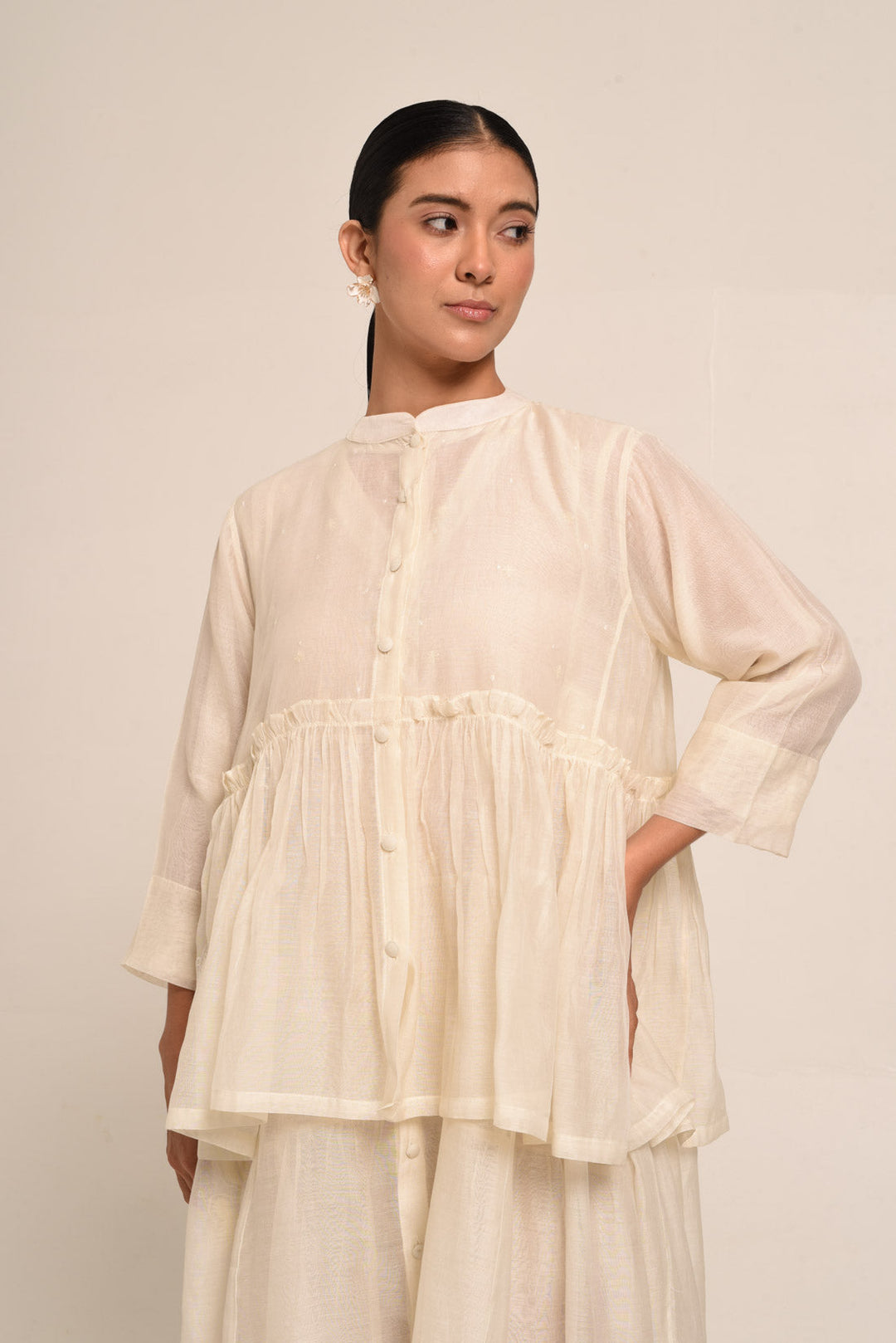 ROSETTÉ DESIGN 007
