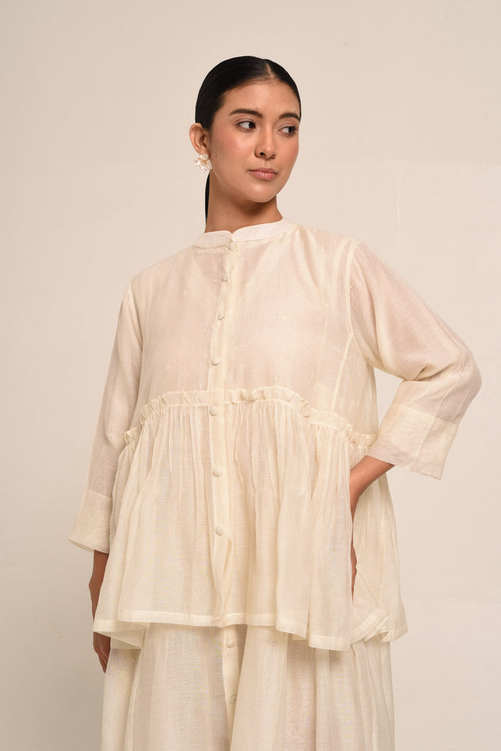 ROSETTÉ DESIGN 007