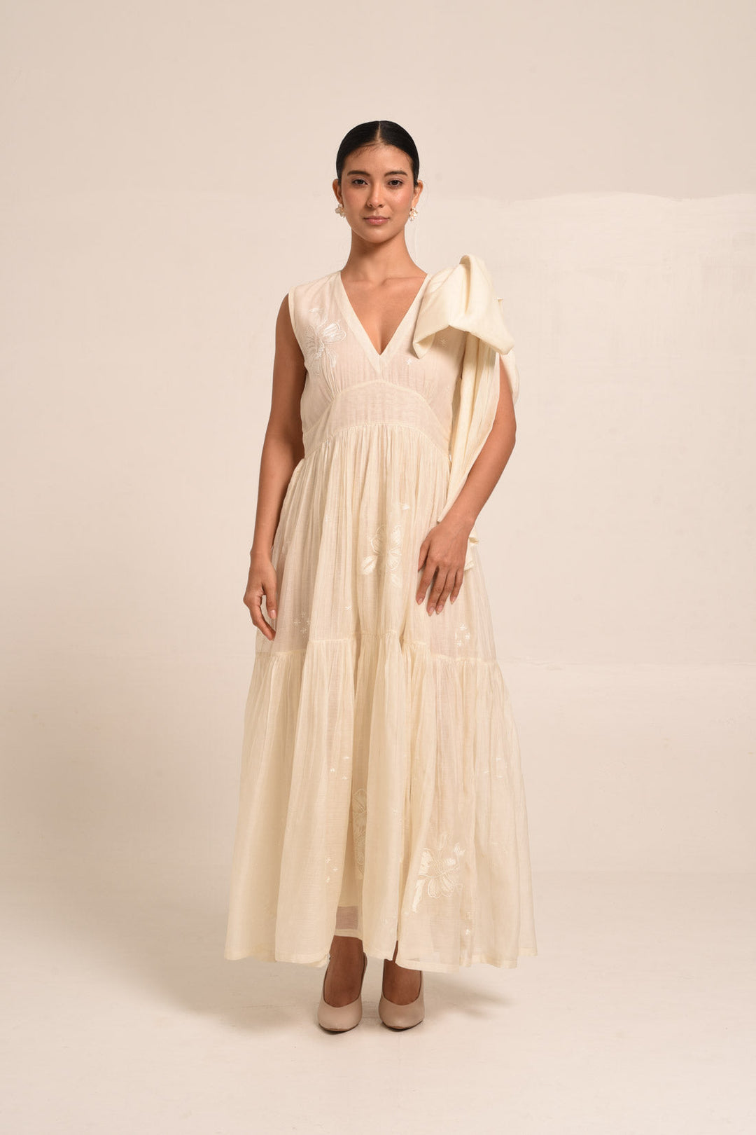 ROSETTÉ DESIGN 005