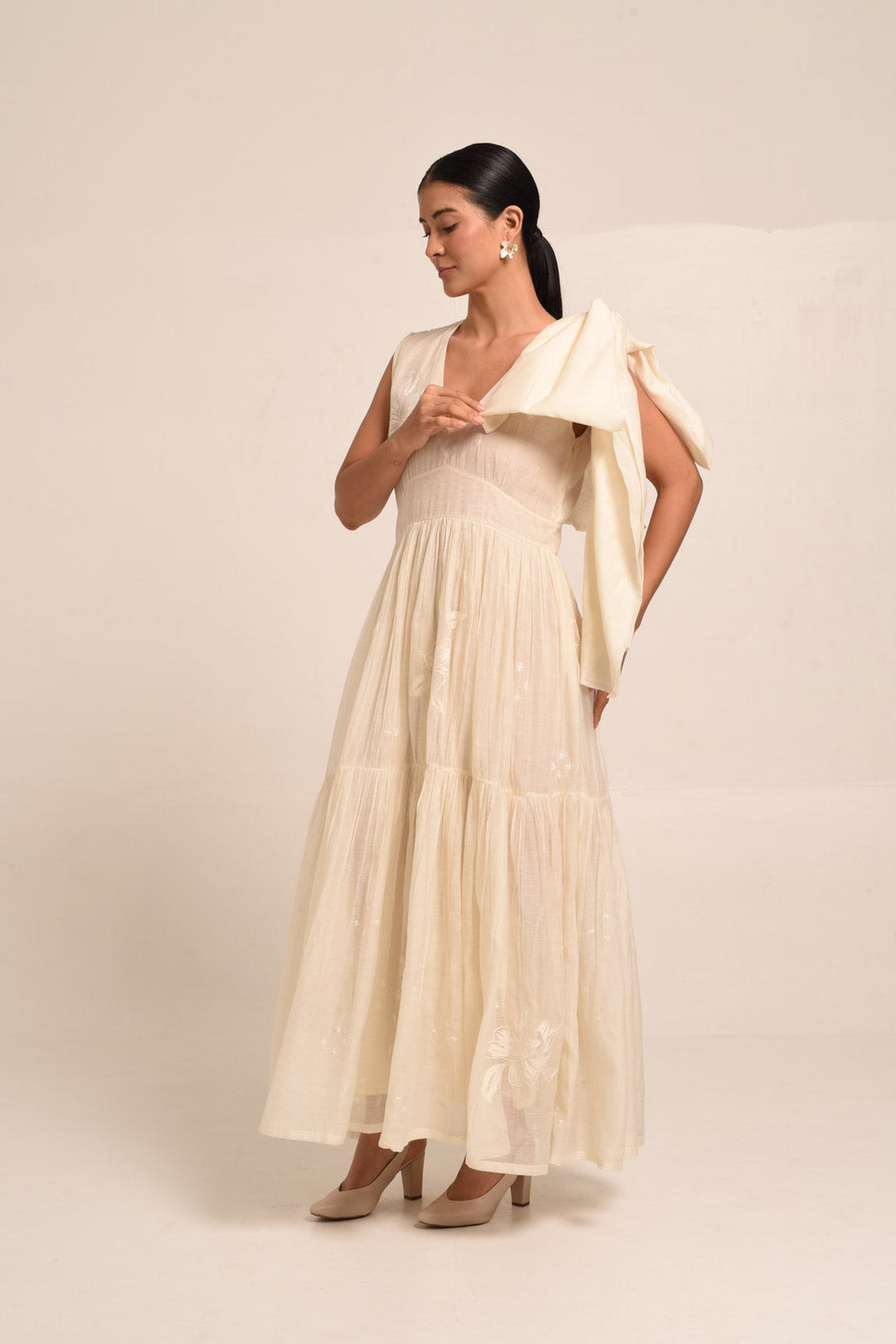 ROSETTÉ DESIGN 005