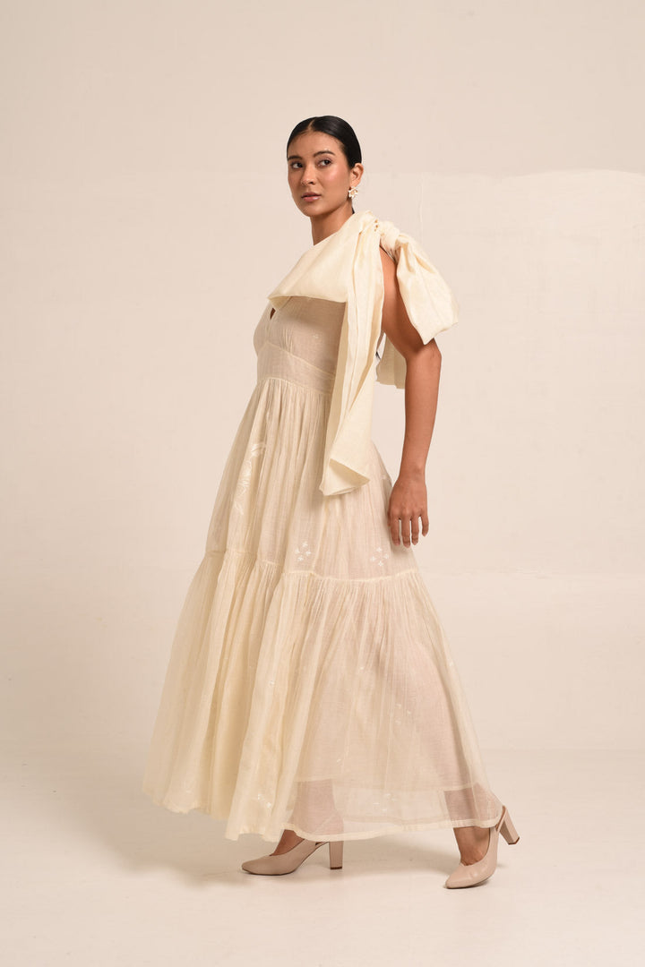 ROSETTÉ DESIGN 0015