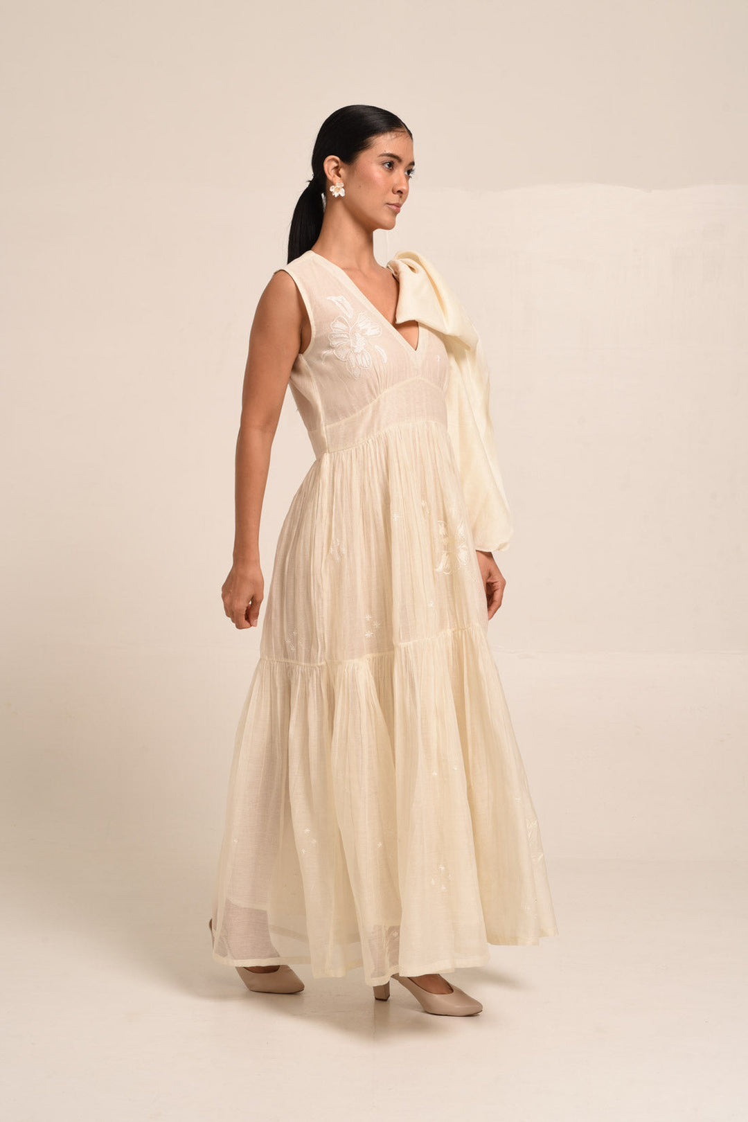 ROSETTÉ DESIGN 005
