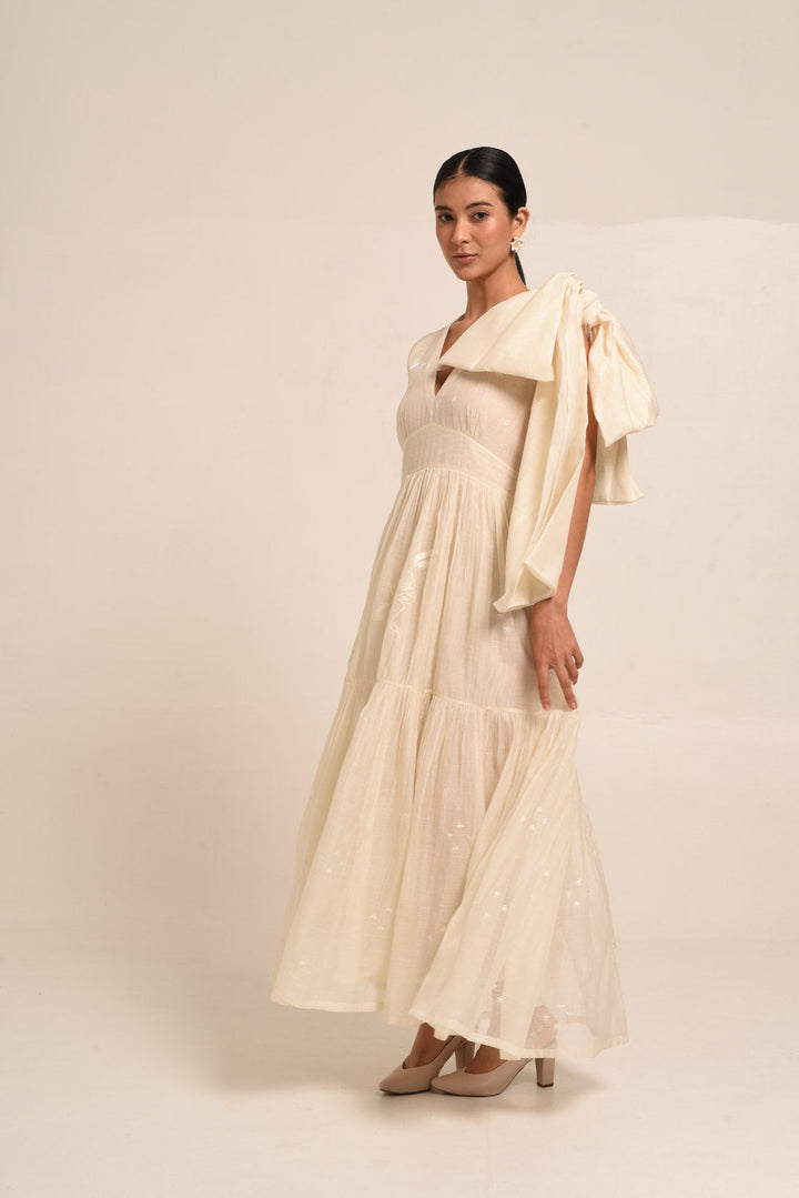 ROSETTÉ DESIGN 005