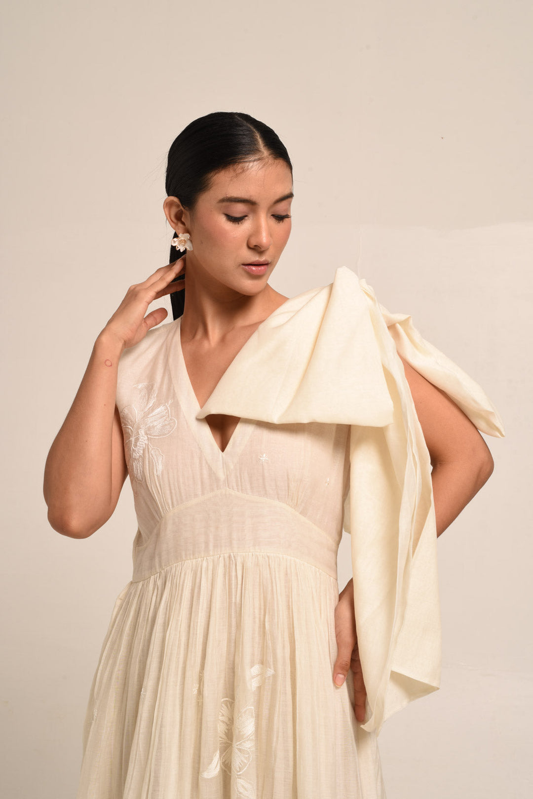 ROSETTÉ DESIGN 005