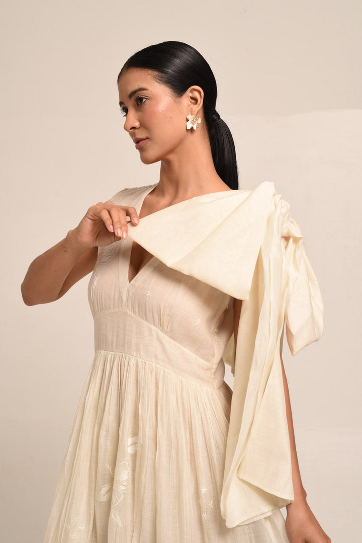 ROSETTÉ DESIGN 0015