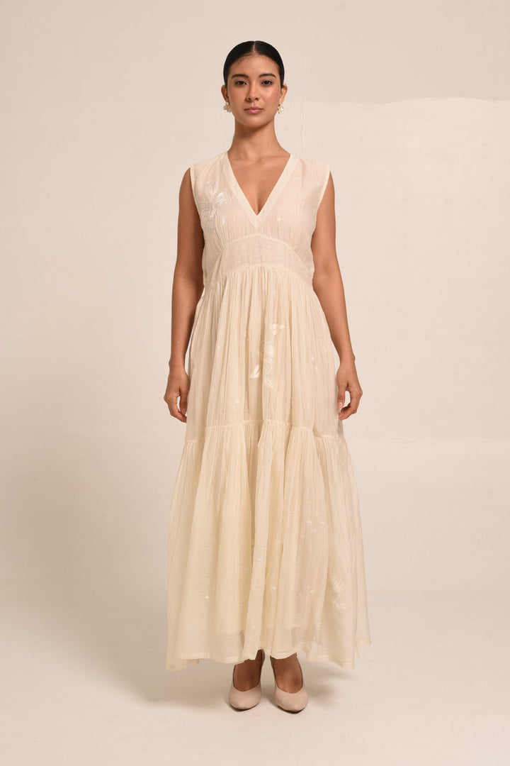 ROSETTÉ DESIGN 0015
