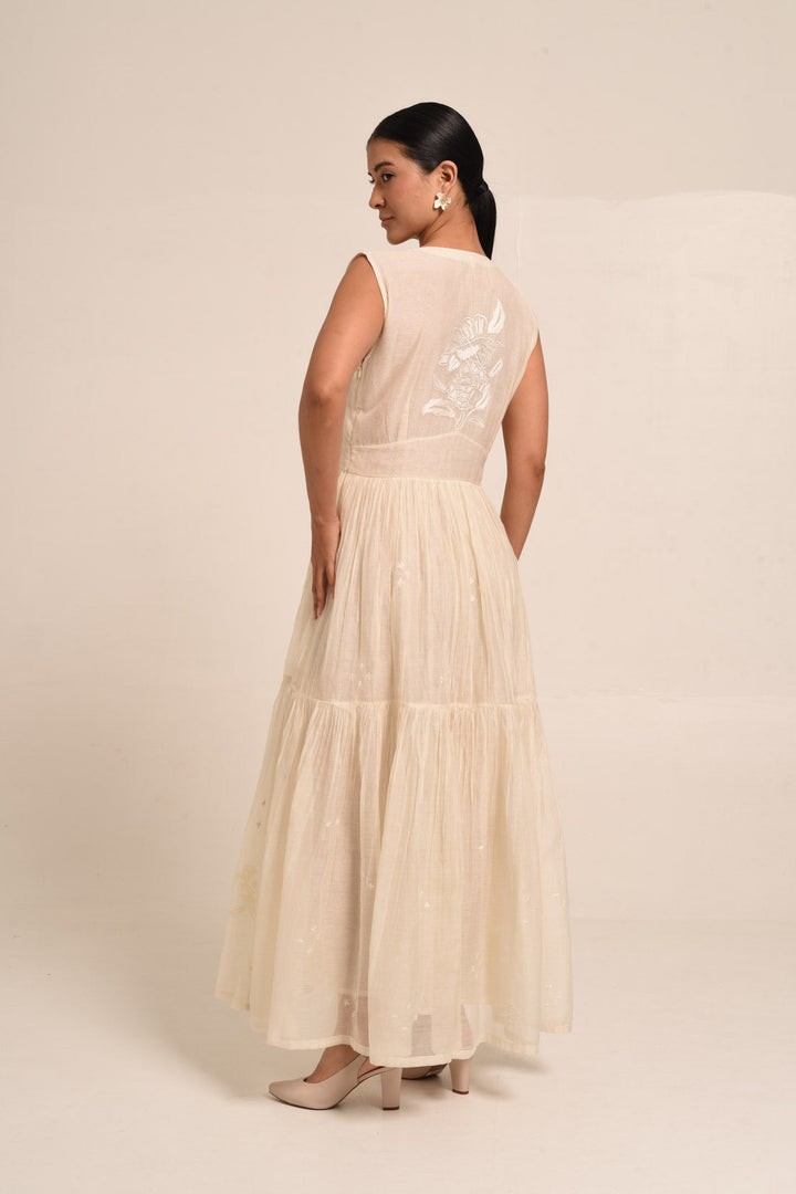 ROSETTÉ DESIGN 0015