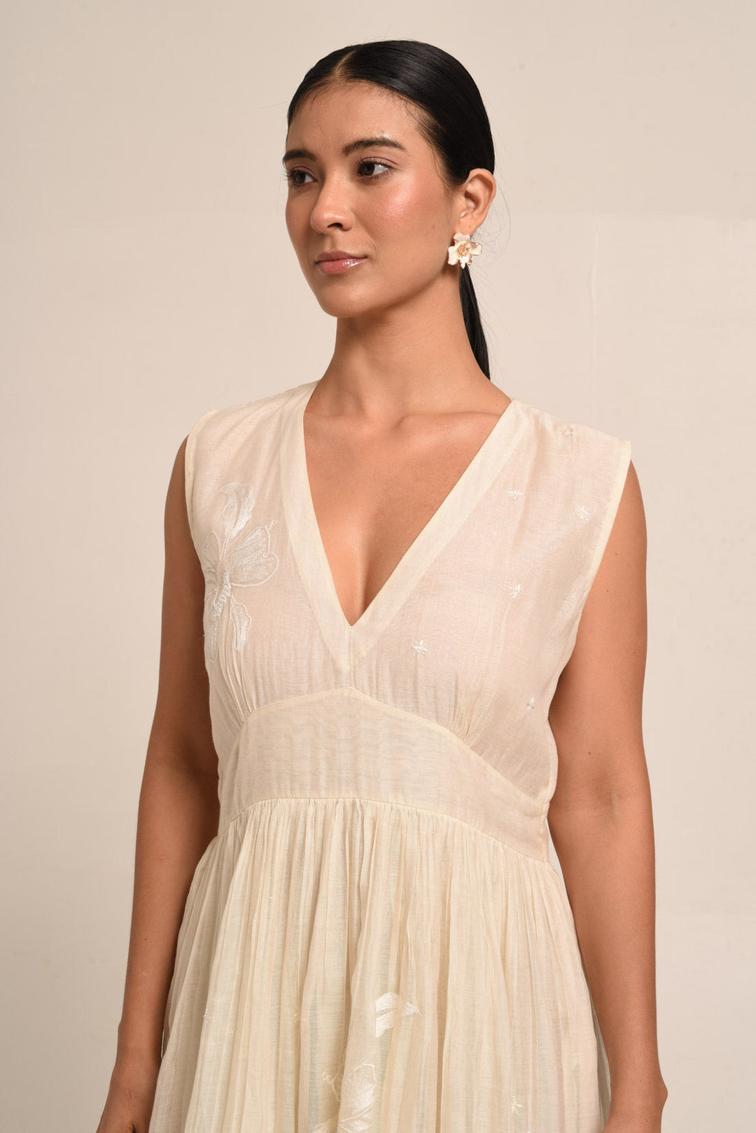 ROSETTÉ DESIGN 0015