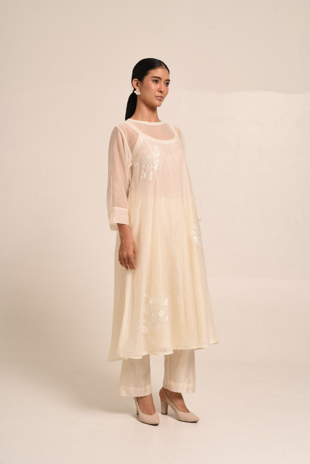 ROSETTÉ DESIGN 0014