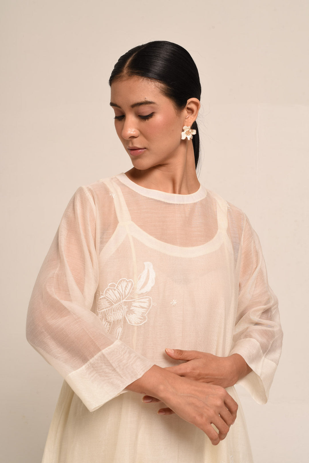 ROSETTÉ DESIGN 0014
