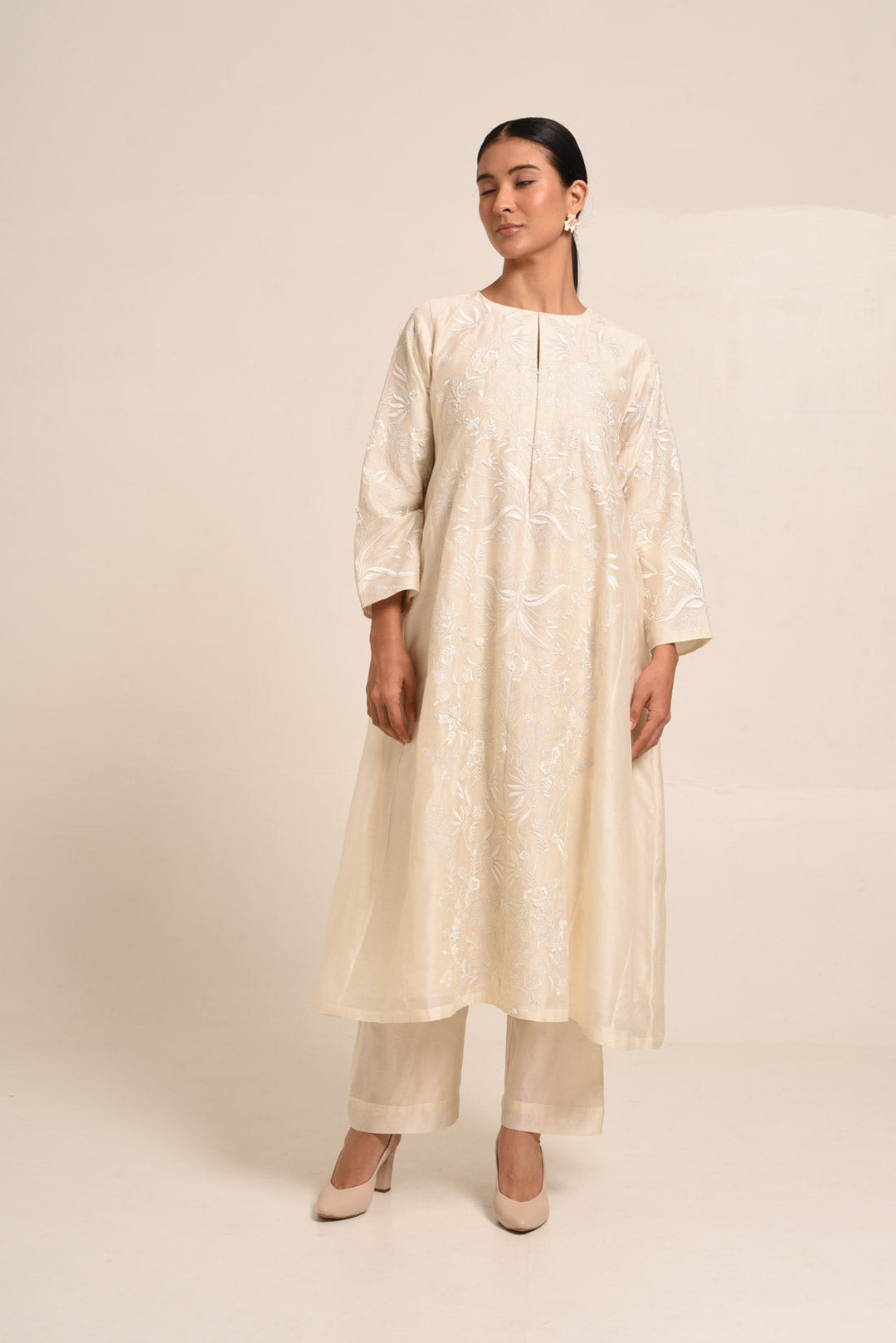 ROSETTÉ DESIGN 006