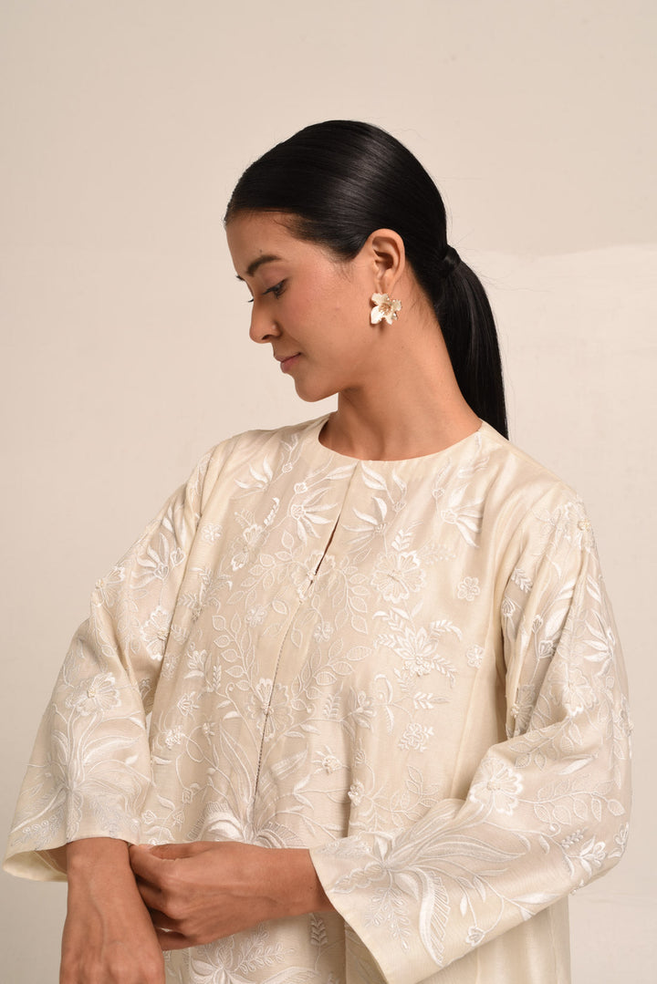 ROSETTÉ DESIGN 006