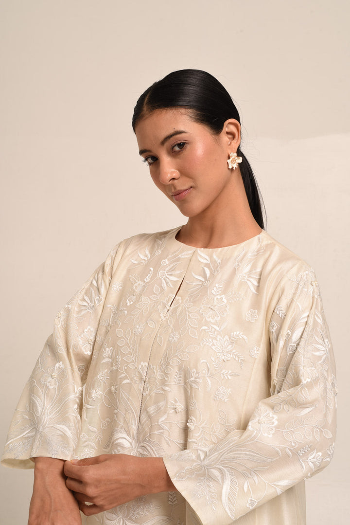 ROSETTÉ DESIGN 006