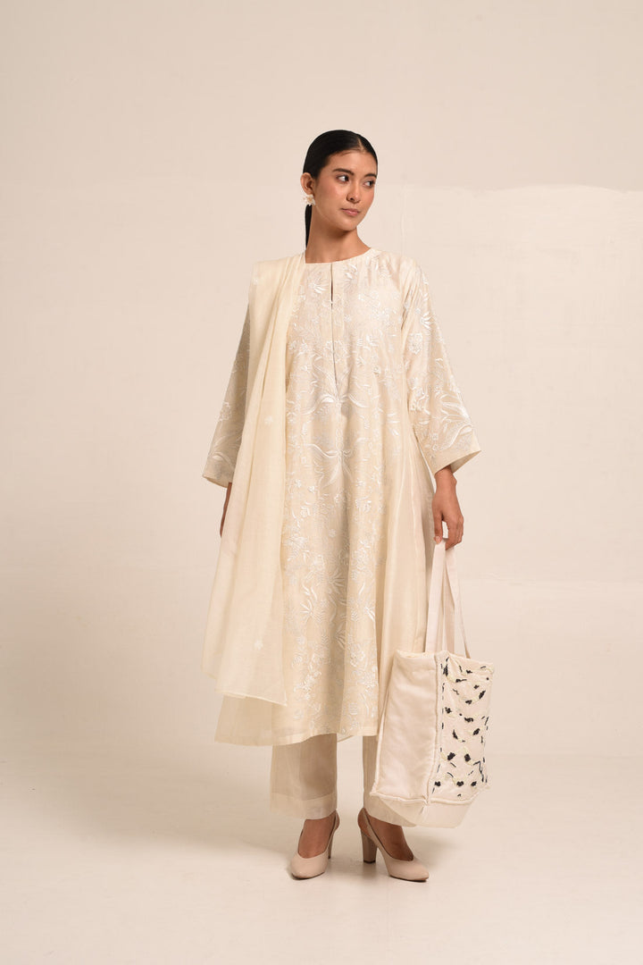 ROSETTÉ DESIGN 006