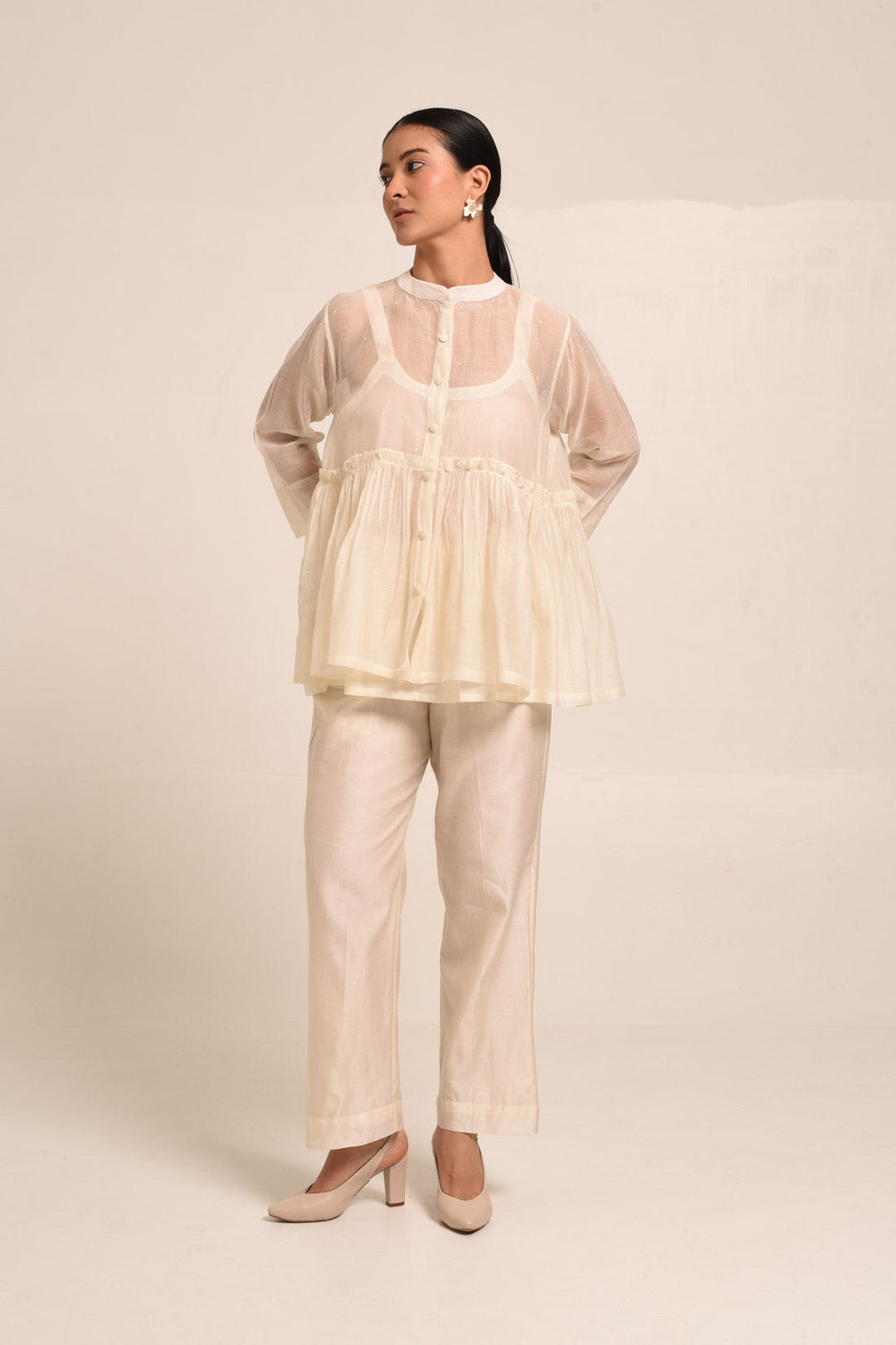 ROSETTÉ DESIGN 0012