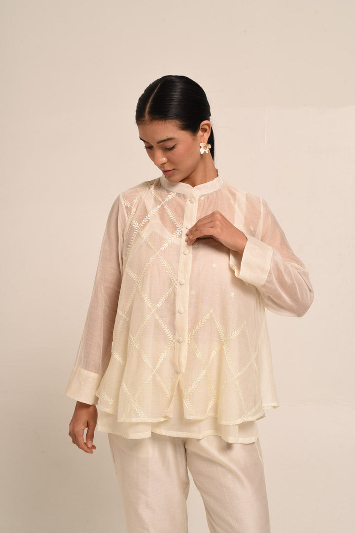ROSETTÉ DESIGN 0011