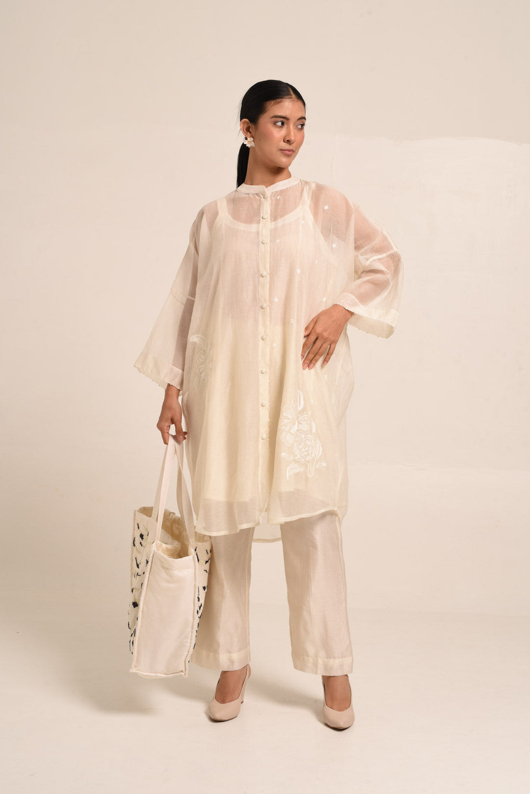 ROSETTÉ DESIGN 0010