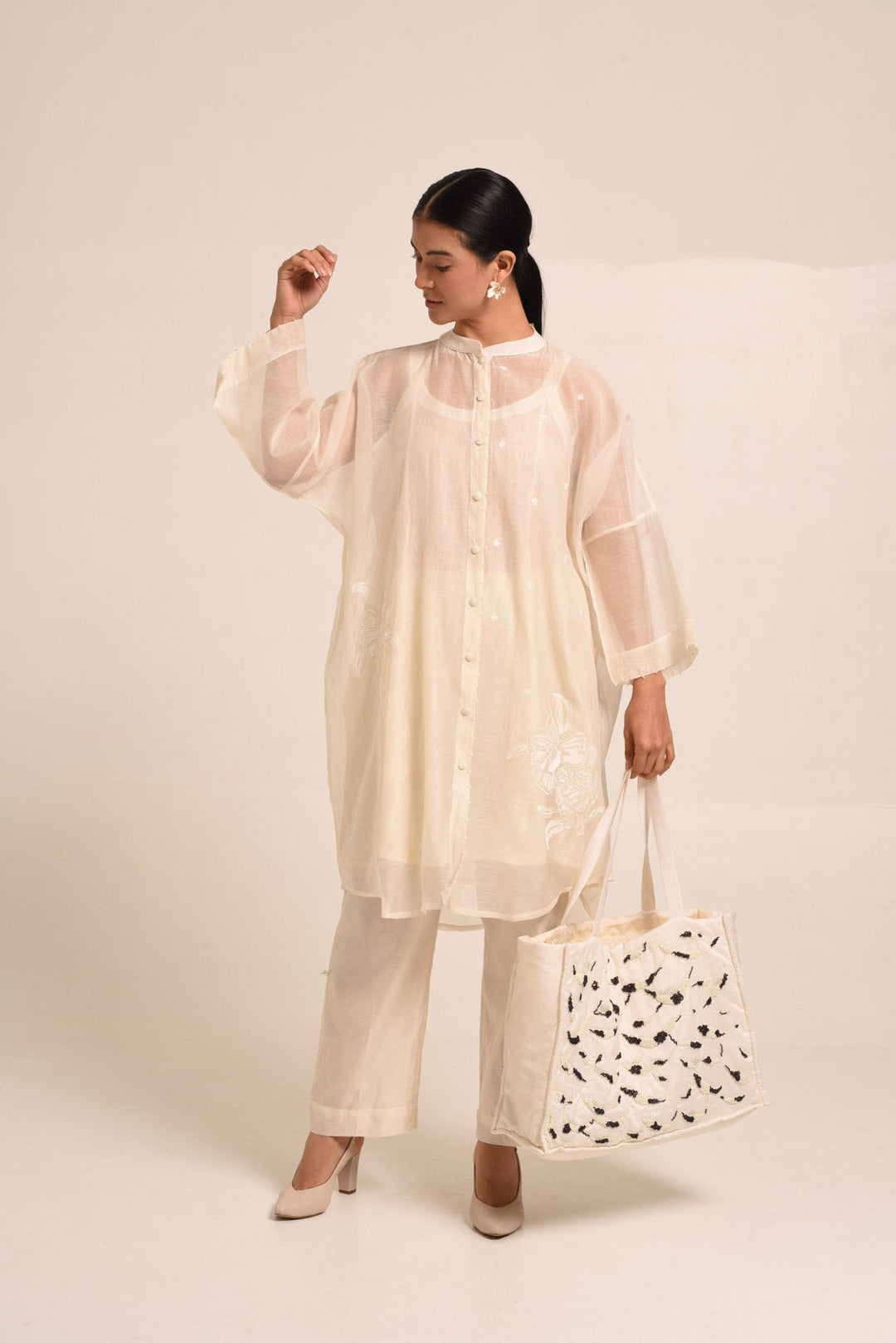 ROSETTÉ DESIGN 0010