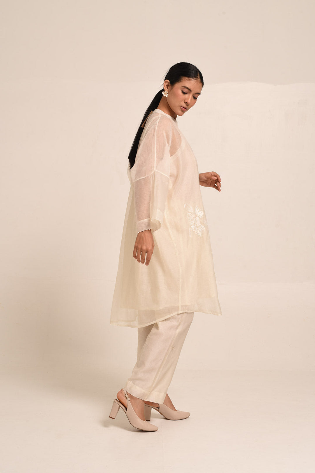 ROSETTÉ DESIGN 0010