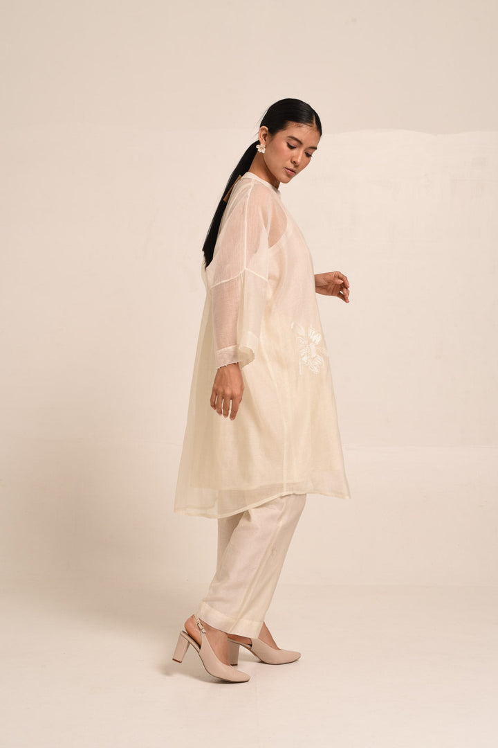 ROSETTÉ DESIGN 0010