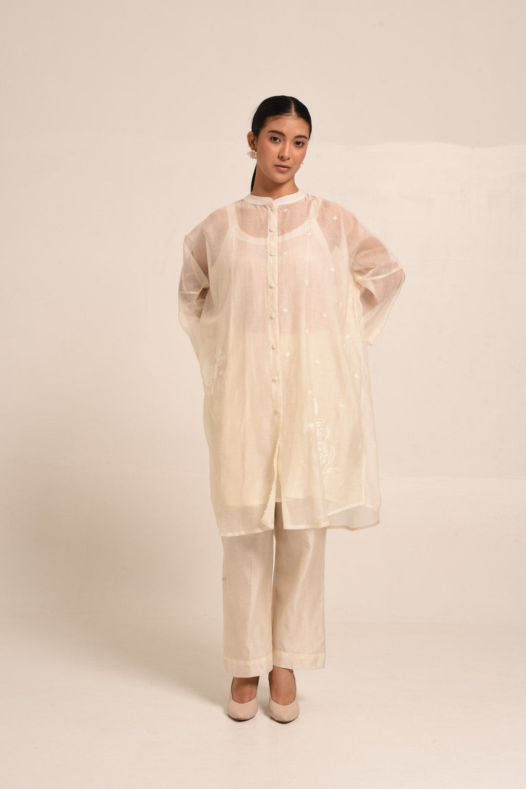 ROSETTÉ DESIGN 0010
