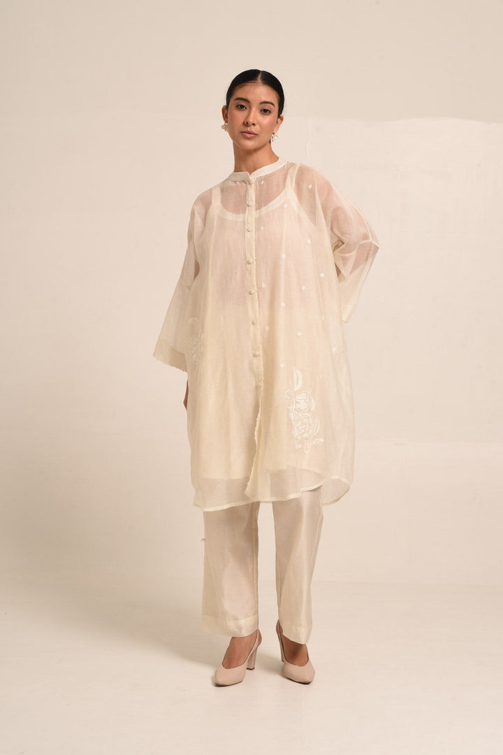 ROSETTÉ DESIGN 0010