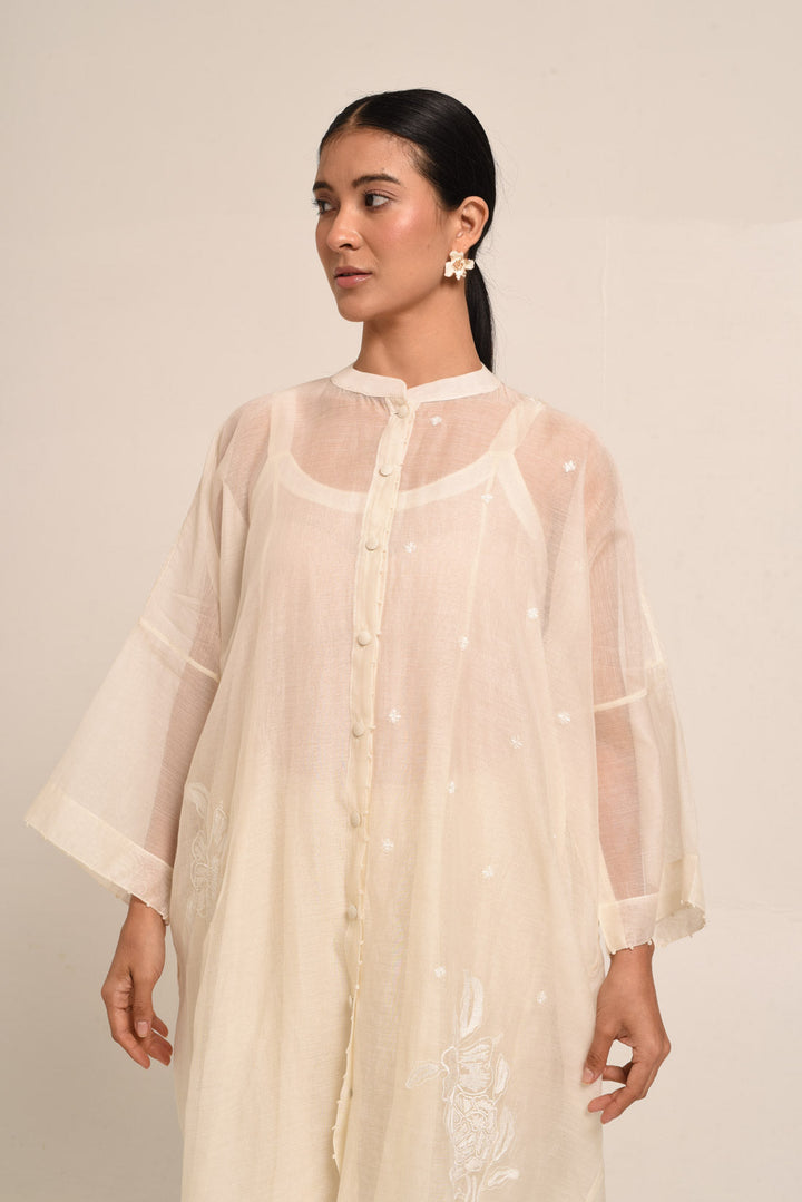ROSETTÉ DESIGN 0010