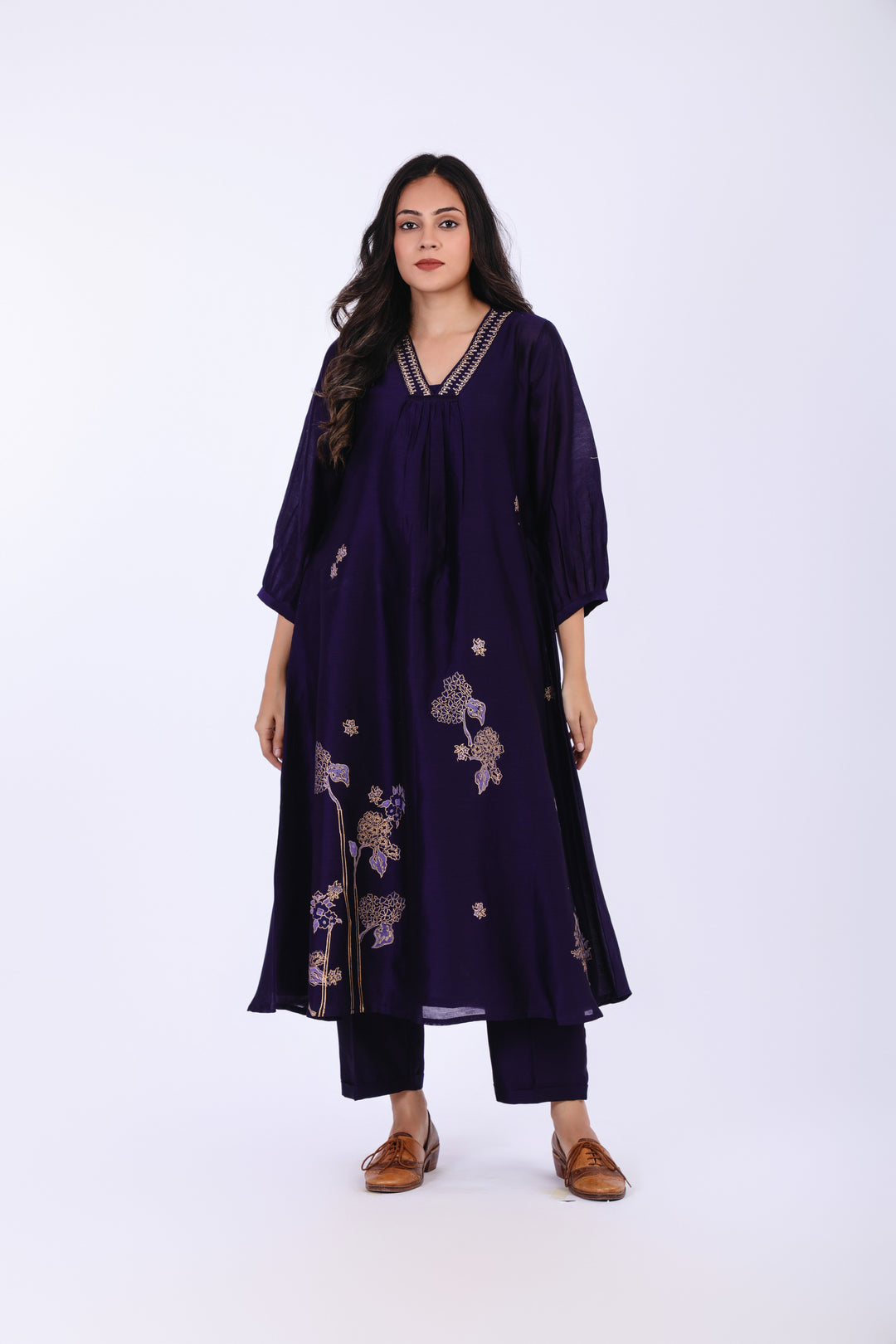 SITARA TUNIC 4