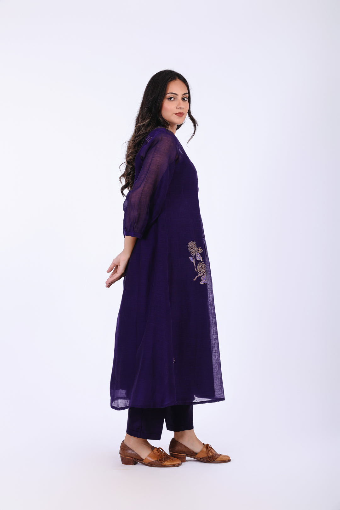 KAIRI SITARA TUNIC 4