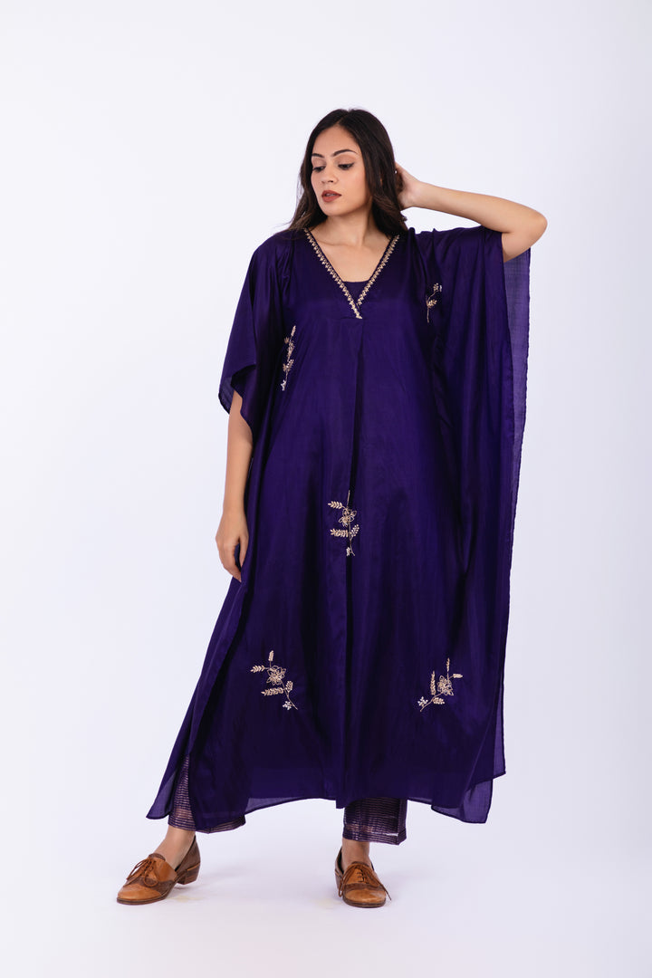 Raasa tunic set-15