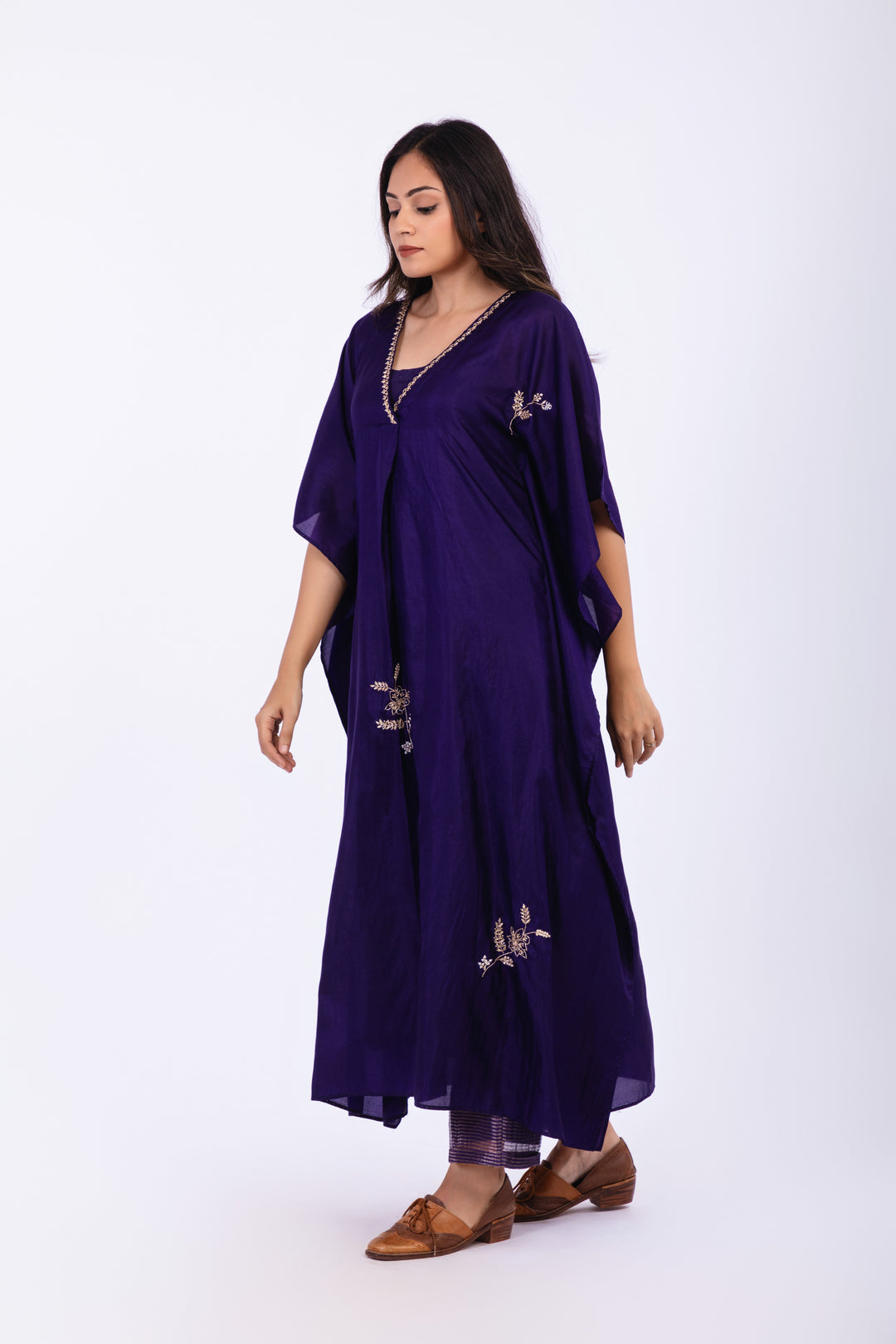 Raasa tunic set-15