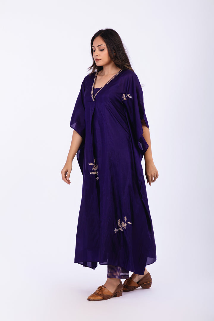 Raasa tunic set-15