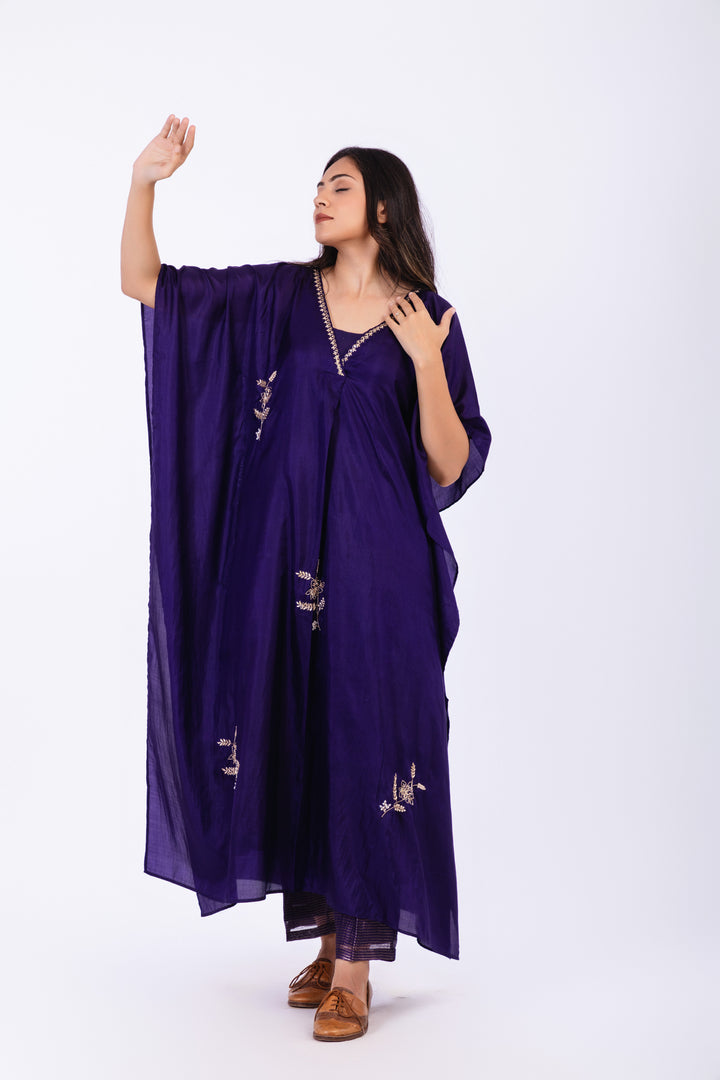 Raasa tunic set-15
