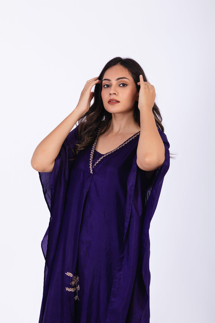 Raasa tunic set-15