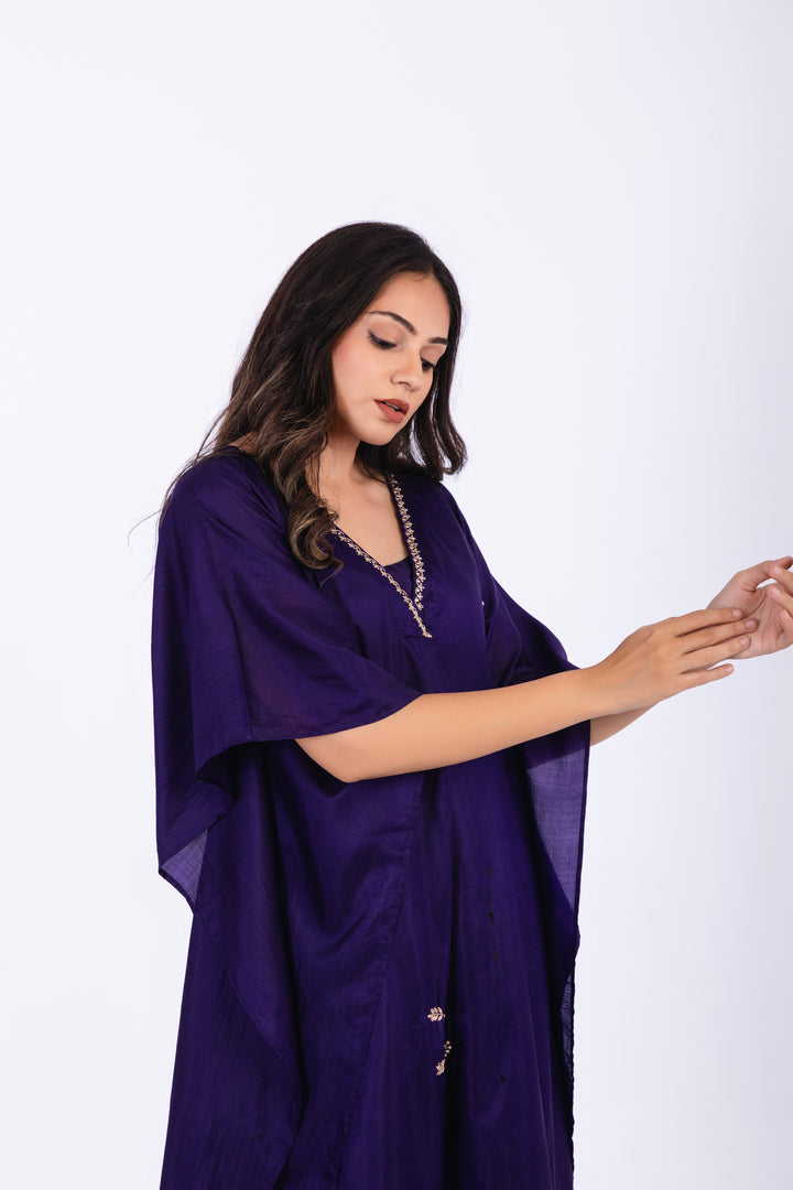 Raasa tunic set-15