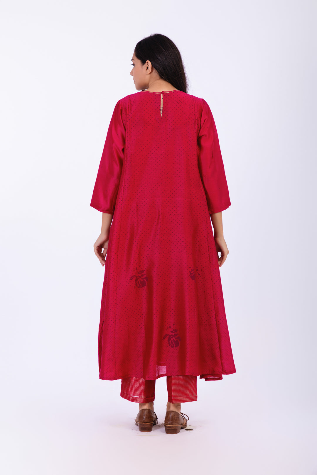 SITARA TUNIC 6