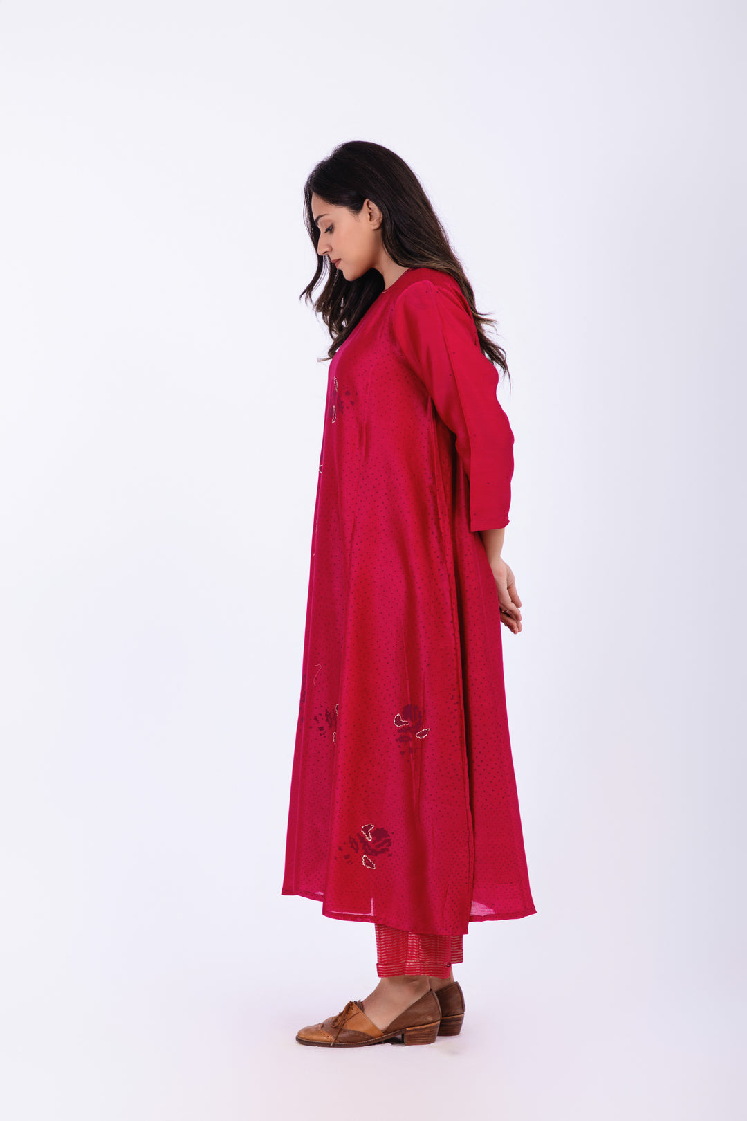 SITARA TUNIC 6