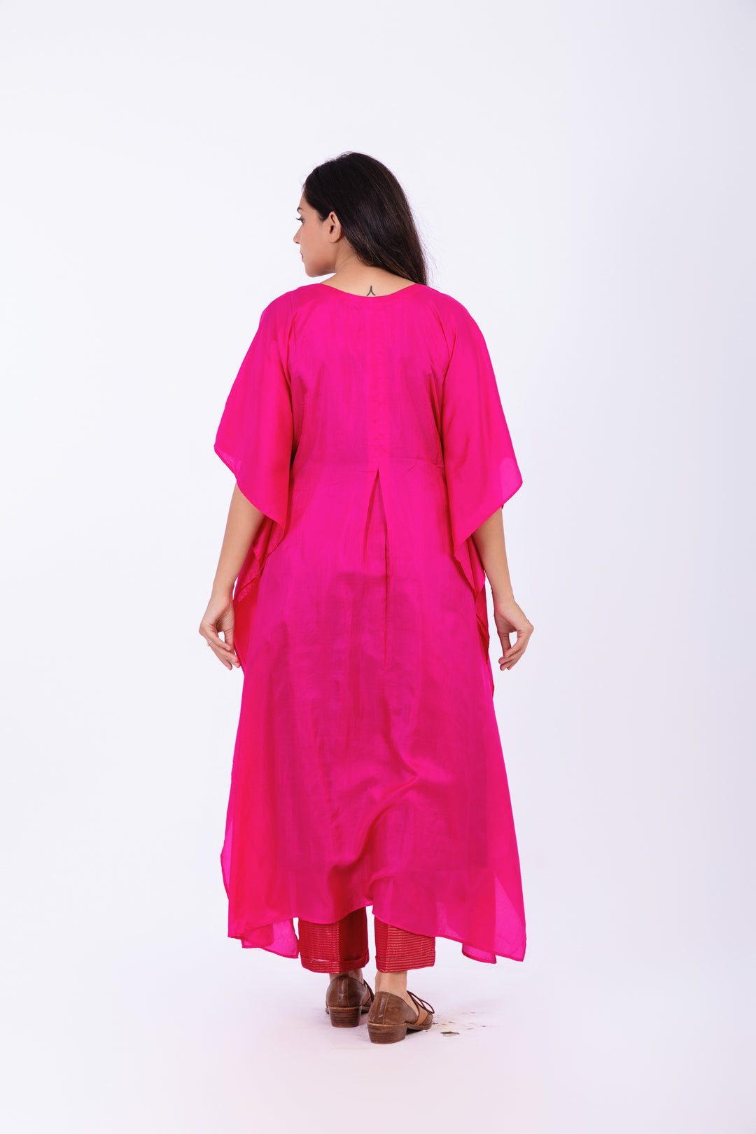 Raasa tunic set-16