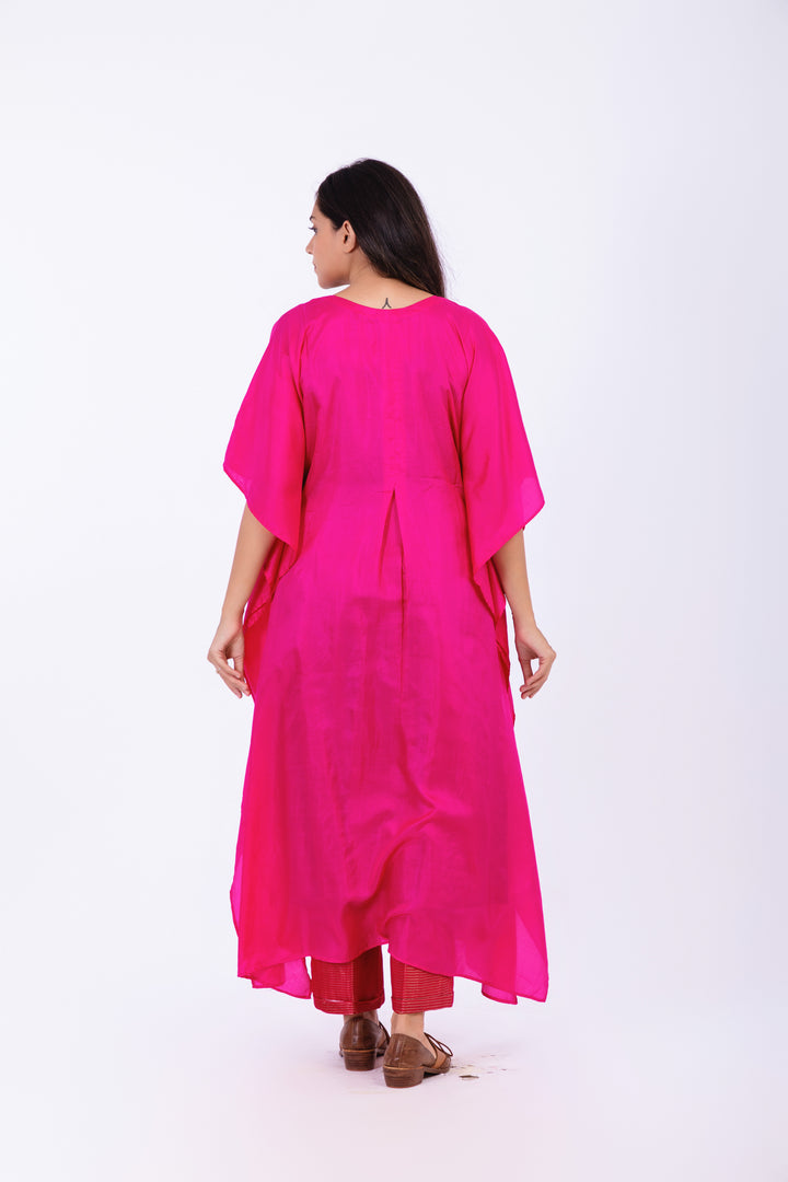 Raasa tunic set-16